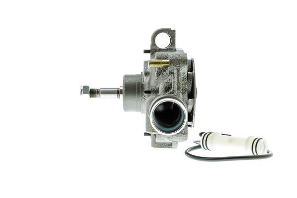 Pompe à eau AISIN ref. WE-IV02